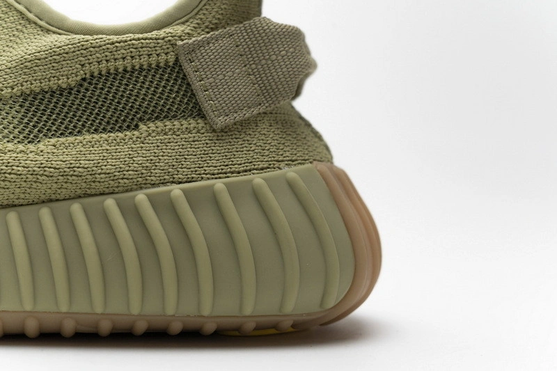 adidas Yeezy Boost 350 V2 Sulfur  FY5346