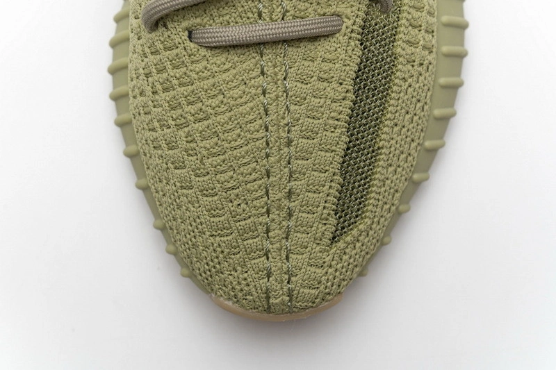 adidas Yeezy Boost 350 V2 Sulfur  FY5346