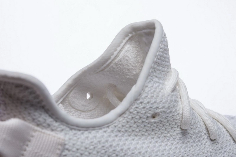 adidas Yeezy Boost 350 V2 Triple White CP9366