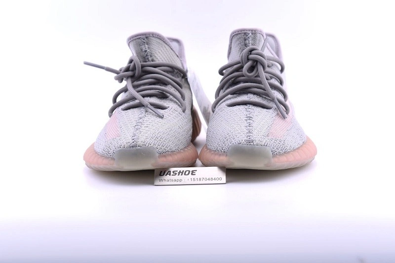 adidas Yeezy Boost 350 V2 True Form EG7492