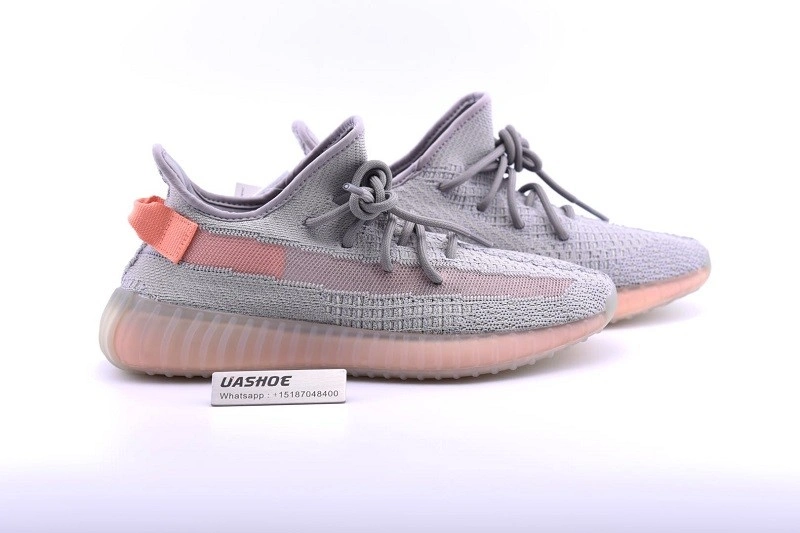 adidas Yeezy Boost 350 V2 True Form EG7492