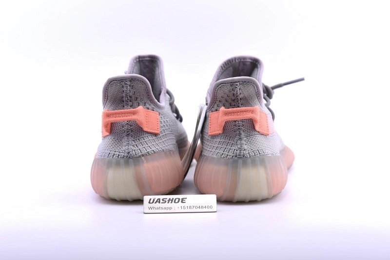adidas Yeezy Boost 350 V2 True Form EG7492
