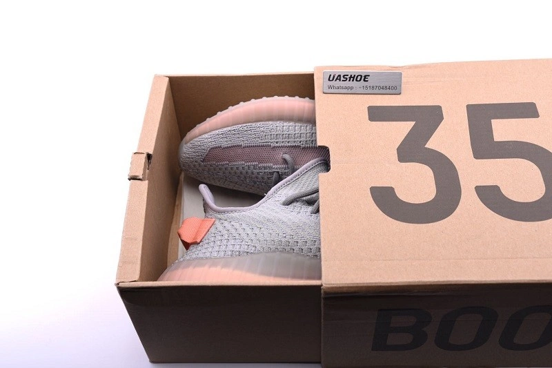 adidas Yeezy Boost 350 V2 True Form EG7492