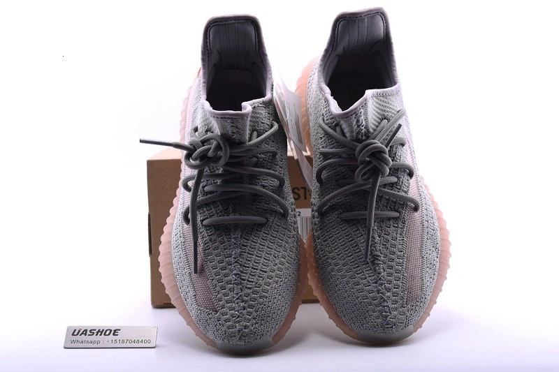 adidas Yeezy Boost 350 V2 True Form EG7492