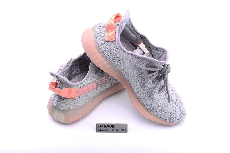 adidas Yeezy Boost 350 V2 True Form EG7492