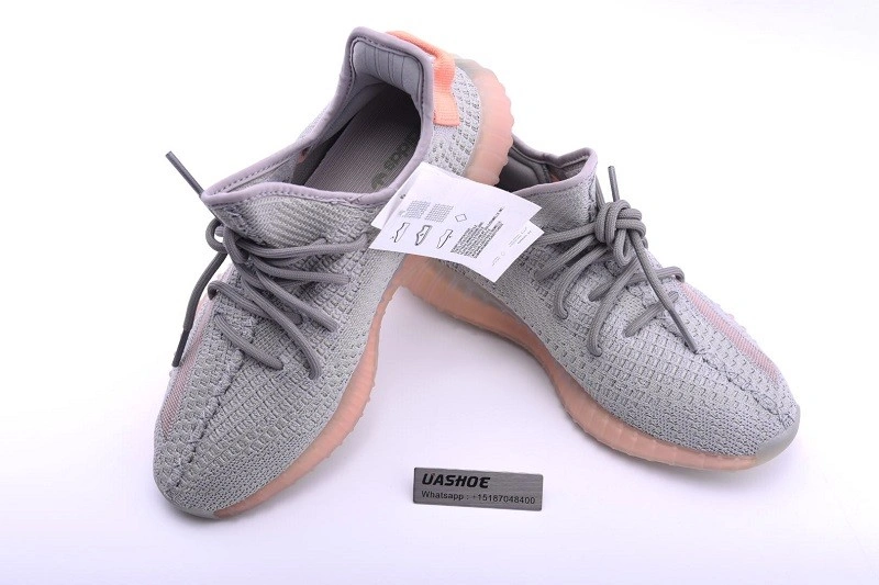 adidas Yeezy Boost 350 V2 True Form EG7492
