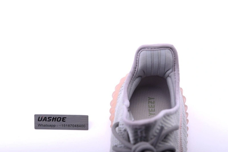 adidas Yeezy Boost 350 V2 True Form EG7492