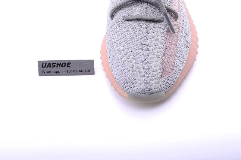 adidas Yeezy Boost 350 V2 True Form EG7492