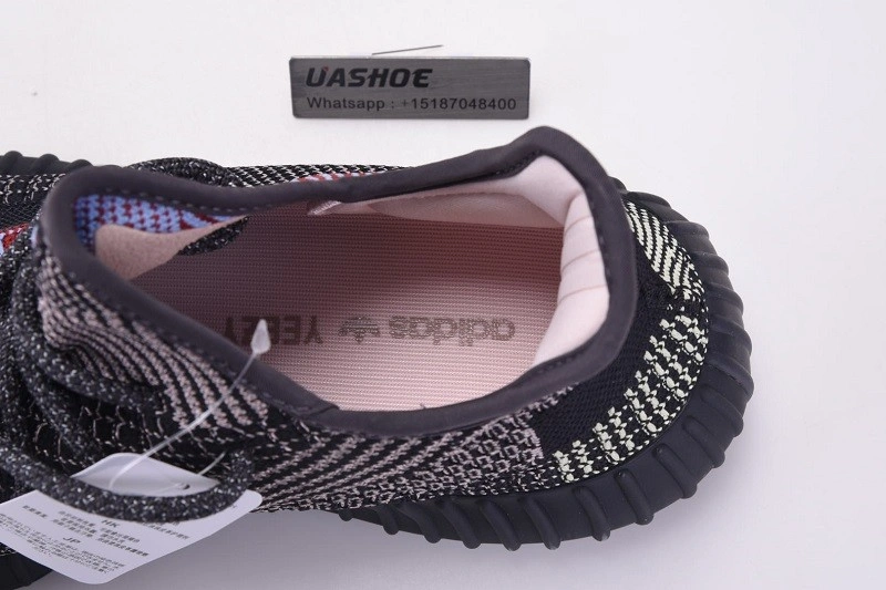 adidas Yeezy Boost 350 V2“ Yecheil” Reflective  FX4145