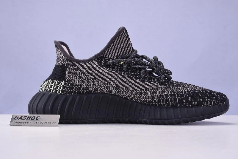adidas Yeezy Boost 350 V2“ Yecheil” Reflective  FX4145