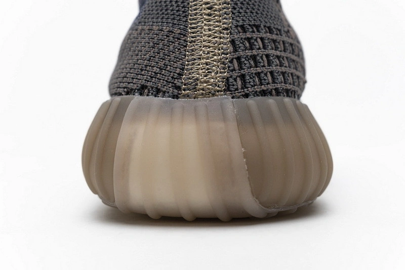 adidas Yeezy Boost 350 V2 “Yecher  H02795
