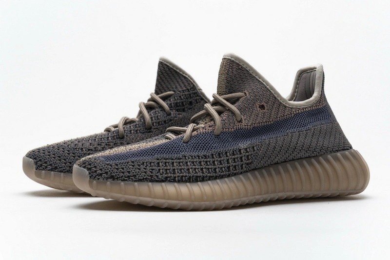 adidas Yeezy Boost 350 V2 “Yecher  H02795