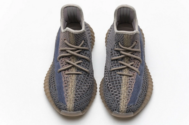 adidas Yeezy Boost 350 V2 “Yecher  H02795