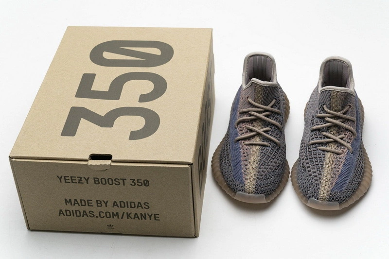 adidas Yeezy Boost 350 V2 “Yecher  H02795
