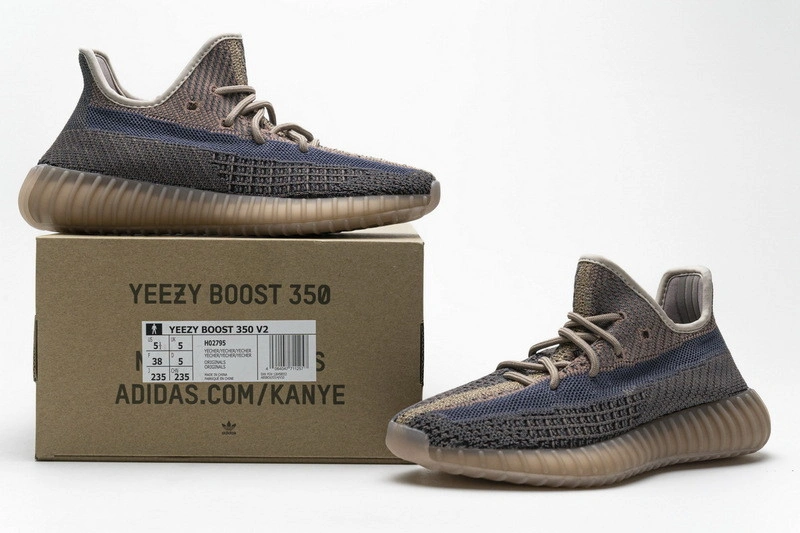adidas Yeezy Boost 350 V2 “Yecher  H02795