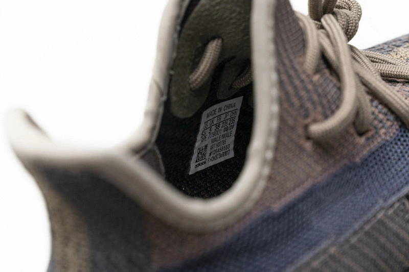 adidas Yeezy Boost 350 V2 “Yecher  H02795