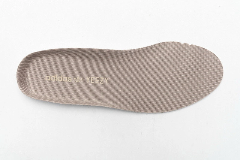 adidas Yeezy Boost 350 V2 “Yecher  H02795