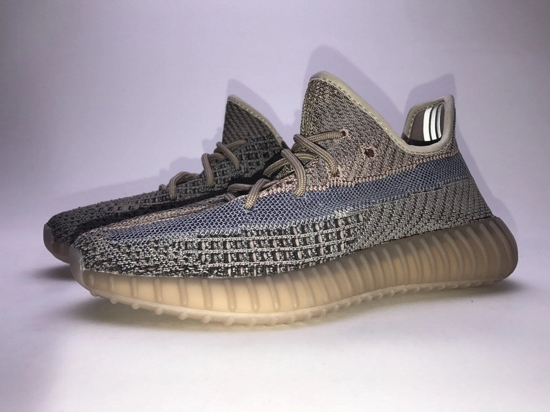 adidas Yeezy Boost 350 V2 “Yecher  H02795