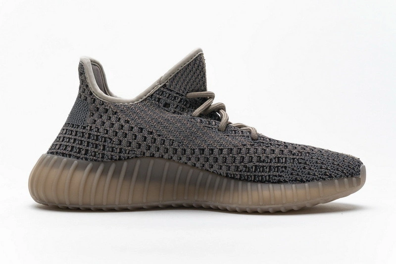 adidas Yeezy Boost 350 V2 “Yecher  H02795