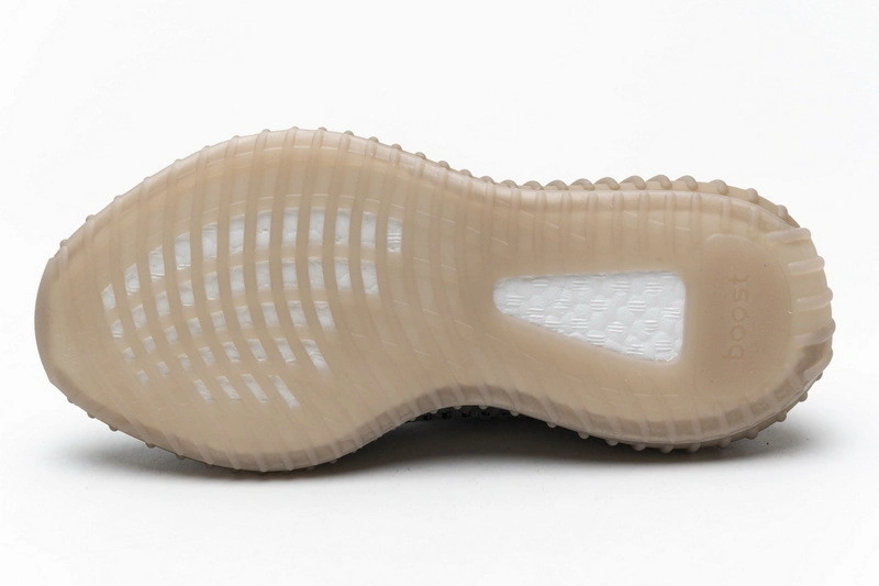 adidas Yeezy Boost 350 V2 “Yecher  H02795