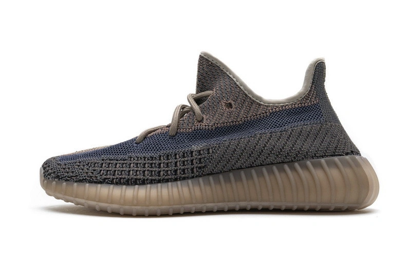 adidas Yeezy Boost 350 V2 “Yecher  H02795