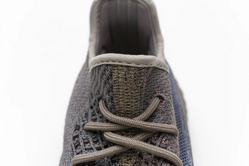 adidas Yeezy Boost 350 V2 “Yecher  H02795