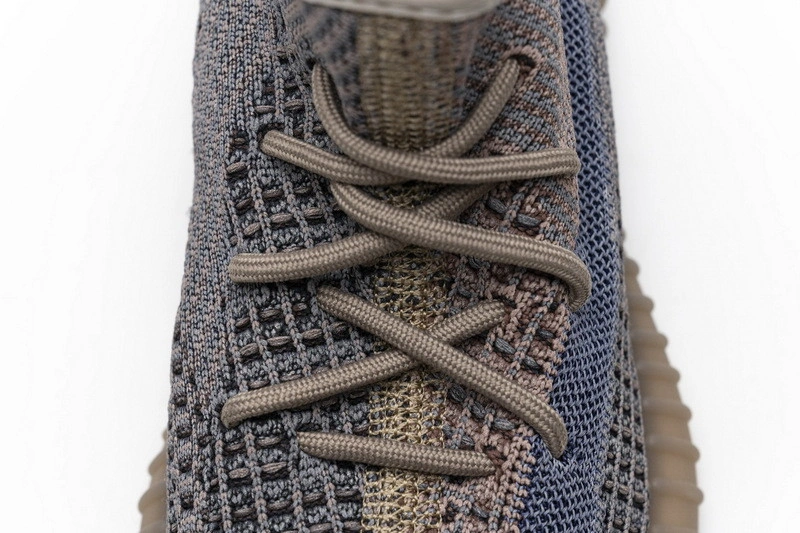 adidas Yeezy Boost 350 V2 “Yecher  H02795