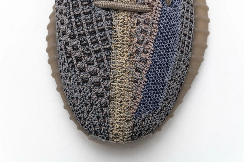 adidas Yeezy Boost 350 V2 “Yecher  H02795