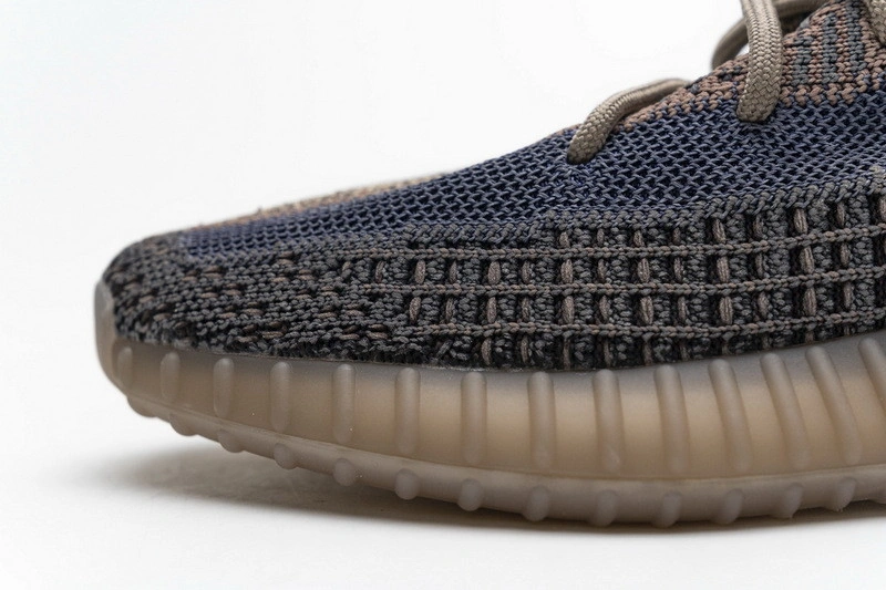adidas Yeezy Boost 350 V2 “Yecher  H02795