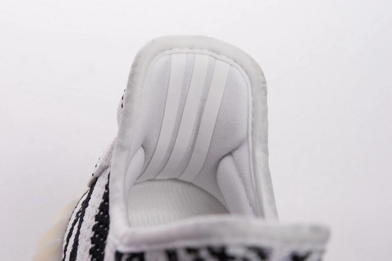 adidas Yeezy Boost 350 V2 Zebra CP9654