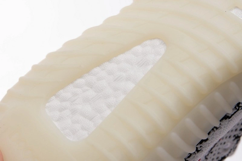 adidas Yeezy Boost 350 V2 Zebra CP9654