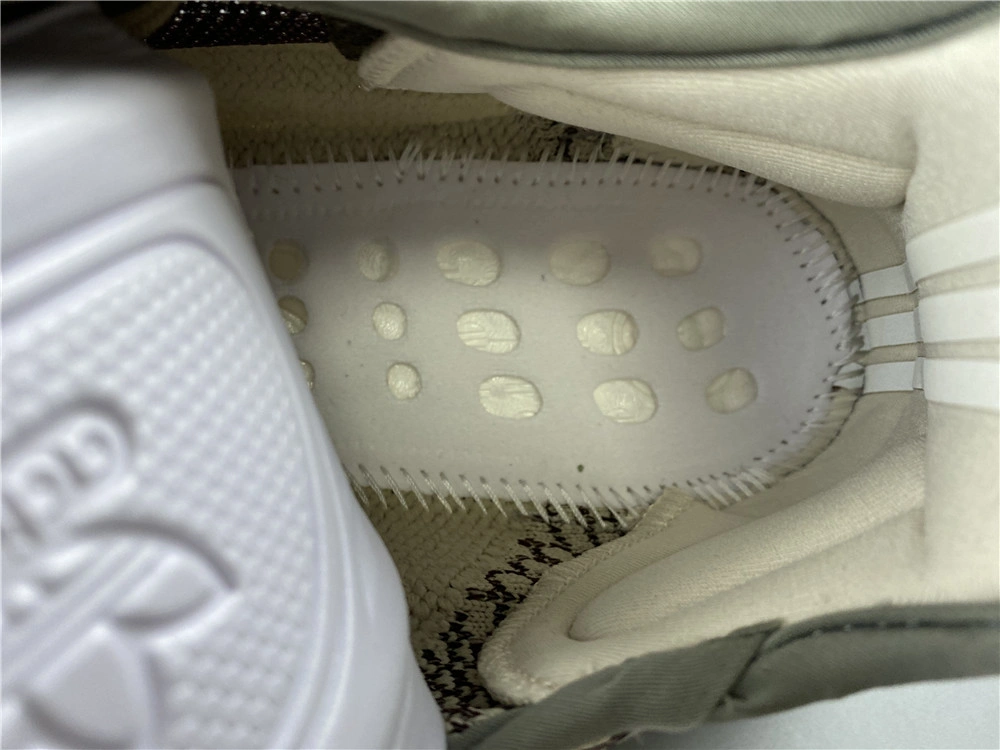 adidas Yeezy Boost 350 V2 “Zyon”  FZ1267