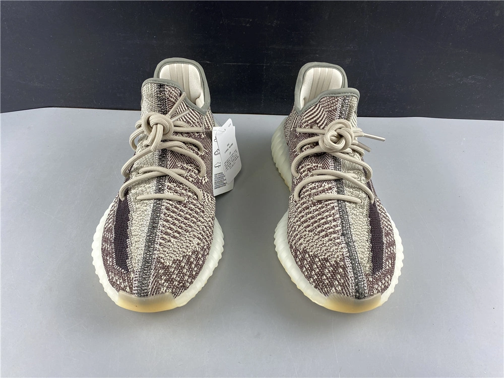 adidas Yeezy Boost 350 V2 “Zyon”  FZ1267