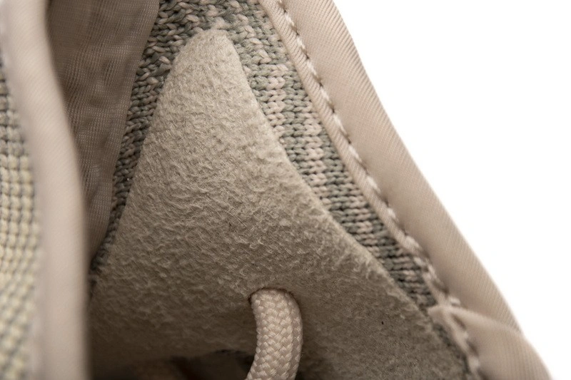 adidas Yeezy Boost 350 v2 Citrin FW3042