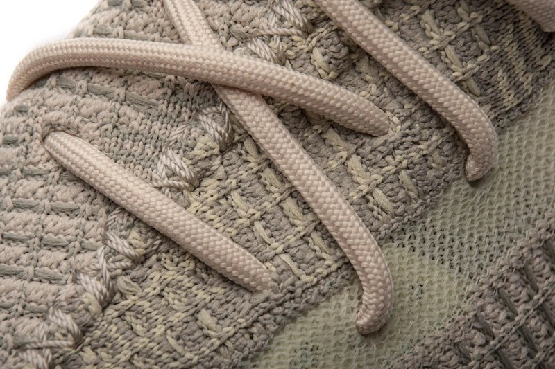adidas Yeezy Boost 350 v2 Citrin FW3042
