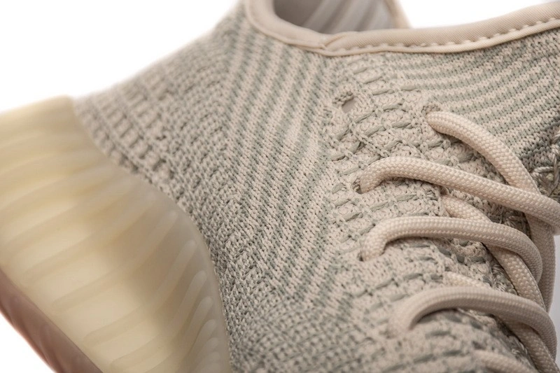 adidas Yeezy Boost 350 v2 Citrin FW3042