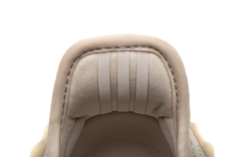 adidas Yeezy Boost 350 v2 Citrin FW3042