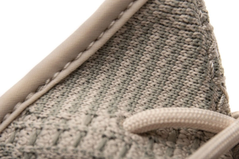 adidas Yeezy Boost 350 v2 Citrin FW3042