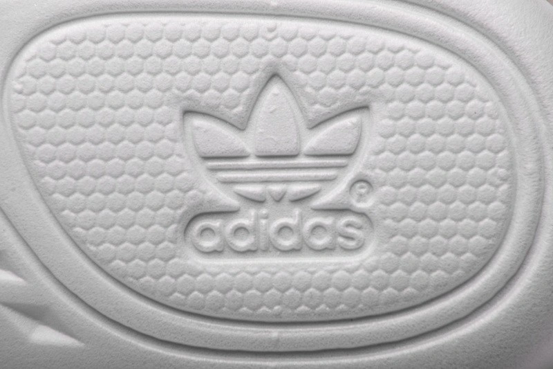 adidas Yeezy Boost 350 v2 Citrin FW3042