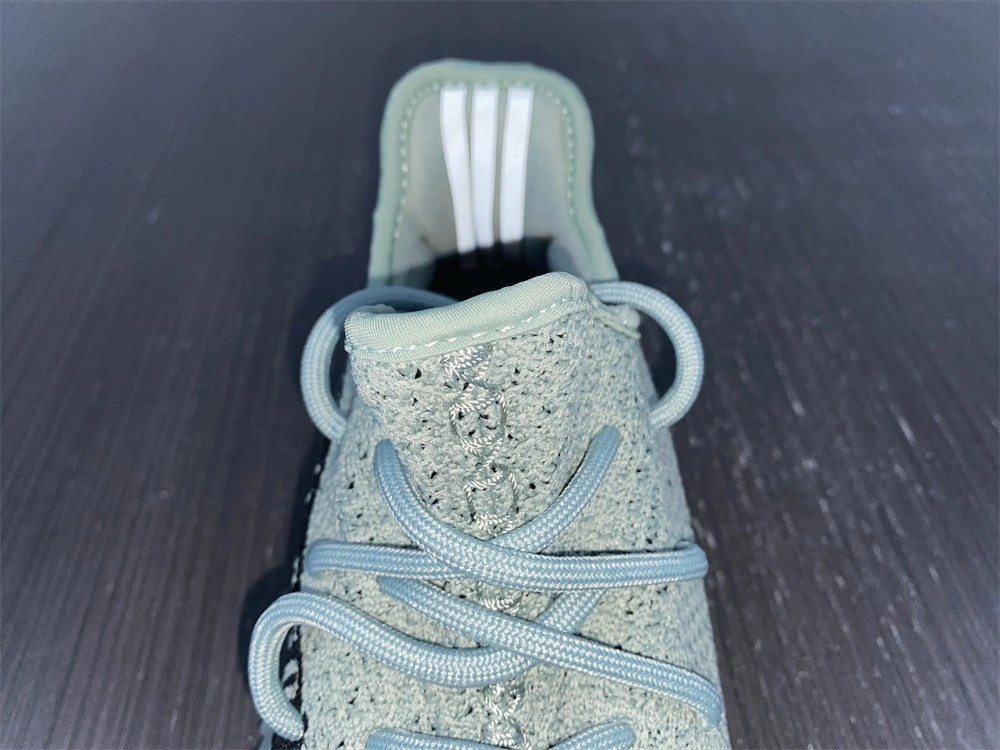 adidas Yeezy Boost 350 v2 