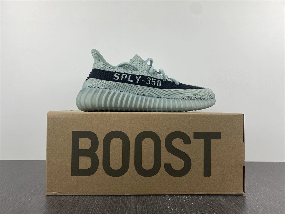adidas Yeezy Boost 350 v2 