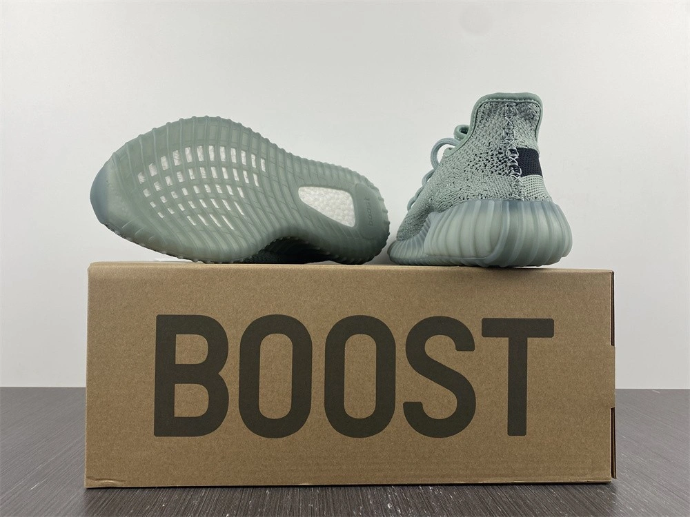 adidas Yeezy Boost 350 v2 