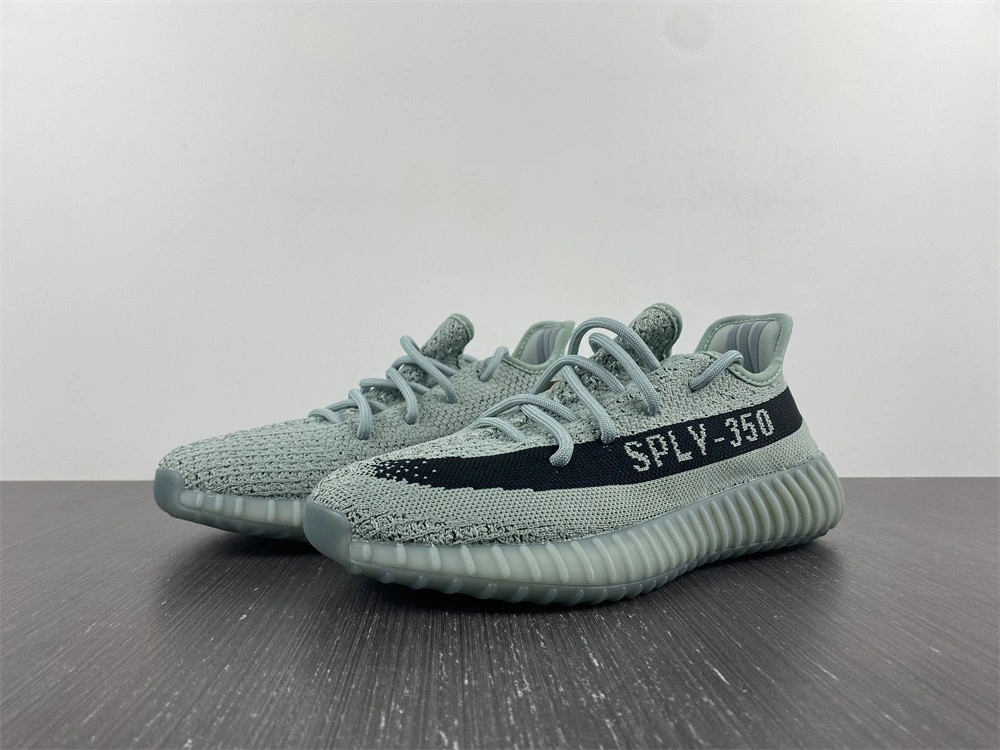 adidas Yeezy Boost 350 v2 "Salt" HQ2060