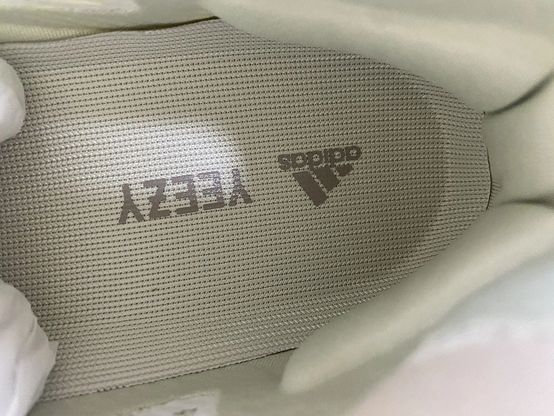 adidas Yeezy Boost 380 Alien Blue - GW0304