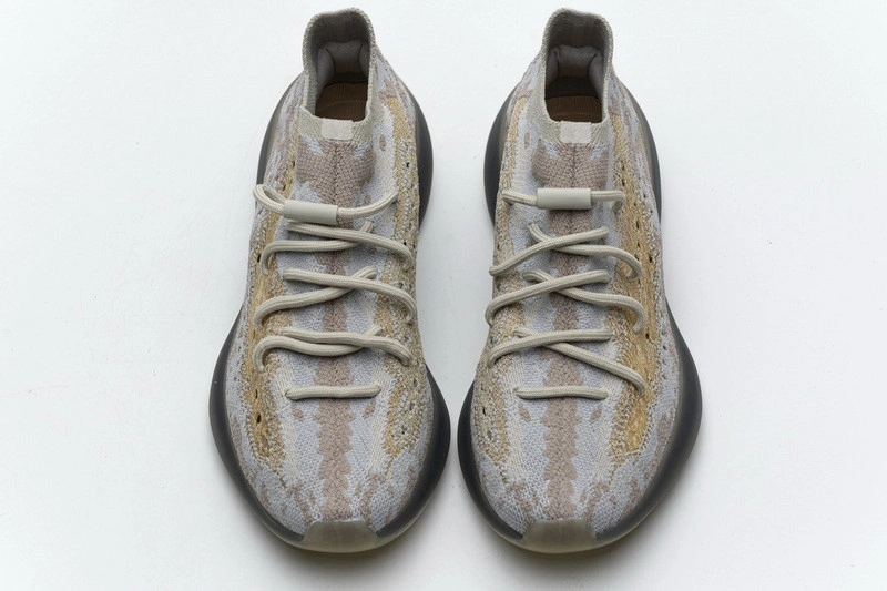 adidas Yeezy Boost 380 Pepper  FZ1269