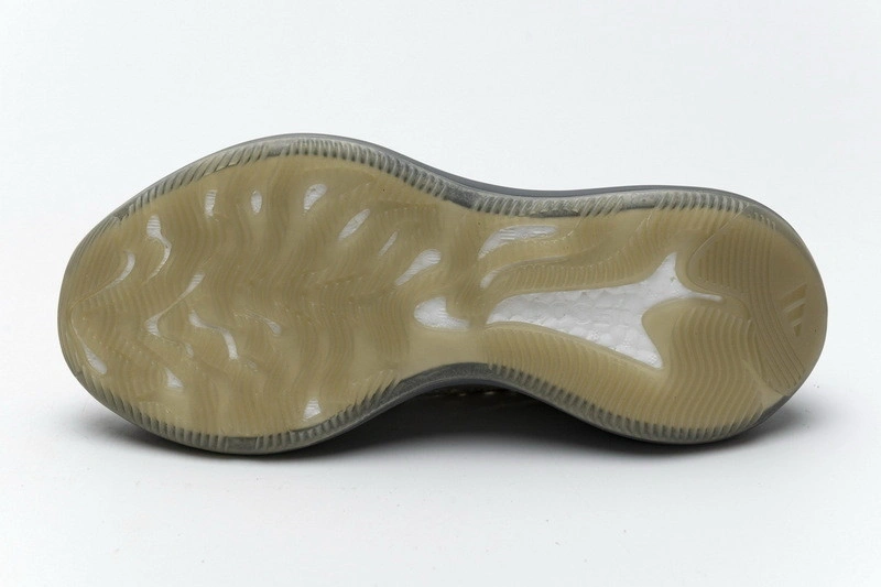 adidas Yeezy Boost 380 Pepper  FZ1269
