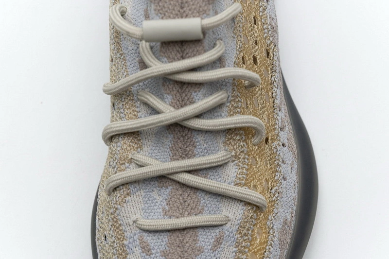 adidas Yeezy Boost 380 Pepper  FZ1269