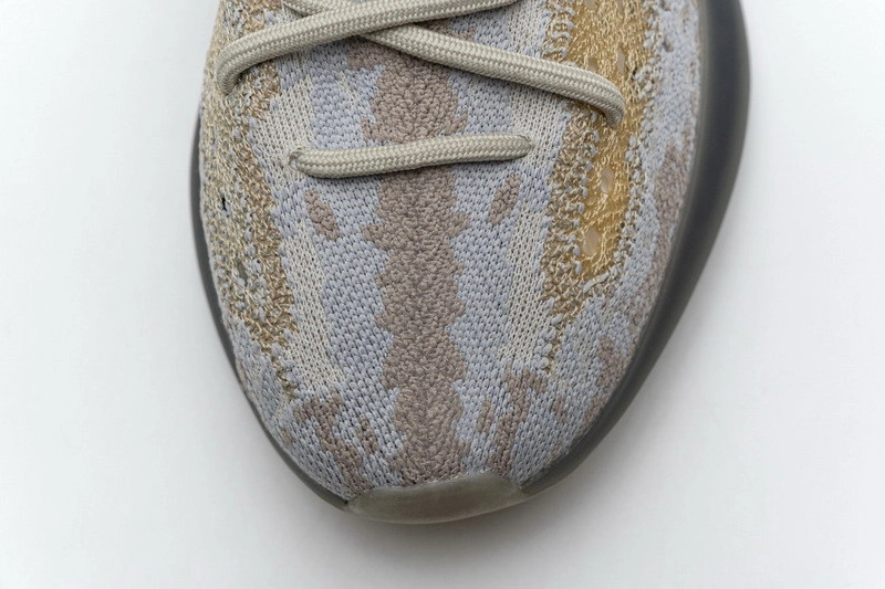 adidas Yeezy Boost 380 Pepper  FZ1269