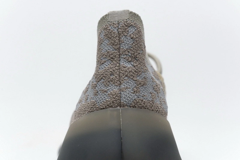 adidas Yeezy Boost 380 Pepper  FZ1269
