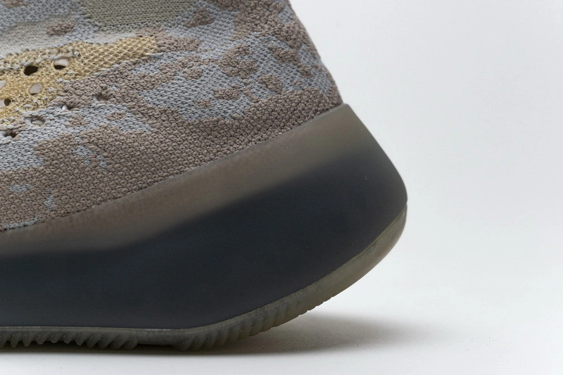adidas Yeezy Boost 380 Pepper  FZ1269